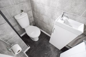 Photo 9- click for photo gallery